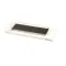 Prince Castle 943-038A Blade Set, 3/16" Cut, 12 Blades
