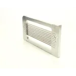 943-039 Prince Castle - Blade Assembly for Tomato Slicer