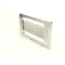 Prince Castle 943-039A Replacement Blade Set, 1/4"