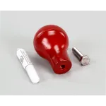 PC943-049S Prince Castle - Tomato Saber Handle Pusher