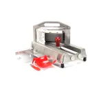 943-A Prince Castle - Tomato Slicer for Perfect Cuts
