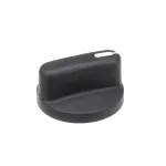 Crown Steam 9431-1 KNOB