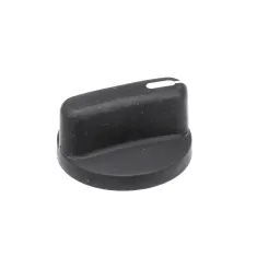 Crown Steam 9431-1 KNOB