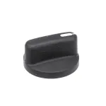 Crown Steam 9431-1 KNOB