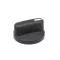 Crown Steam 9431-1 KNOB