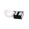 Crown Steam 9432-1 TEMPERATURE INDICATOR (08-7521