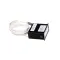 Crown Steam 9432-1 TEMPERATURE INDICATOR (08-7521