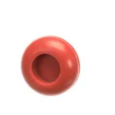 Crown Steam 9433-1 GROMMET