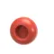 Crown Steam 9433-1 GROMMET