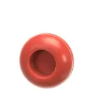 Crown Steam 9433-1 GROMMET