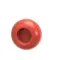 Crown Steam 9433-1 GROMMET