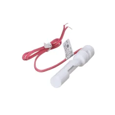 Crown Steam 9436-1 Float Switch, ETP