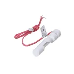 Crown Steam 9436-1 Float Switch, ETP