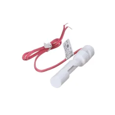 Crown Steam 9436-1 Float Switch, ETP