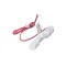 Crown Steam 9436-1 Float Switch, ETP