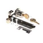 Lock Kit. Ratchet, Topgdm for TRUE Part# E943620