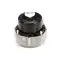 True 943646 Motor, 115V, 2 Speed, 1000/1600 RPM