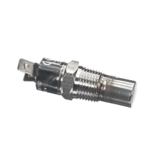 Crown Steam 9437-1 TANK THERMOSTAT, 130F,