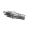 Crown Steam 9437-1 TANK THERMOSTAT, 130F,