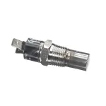 Crown Steam 9437-1 TANK THERMOSTAT, 130F,
