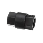 Crown Steam 9440-1 CHECK VALVE, NYLON