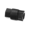 Crown Steam 9440-1 CHECK VALVE, NYLON