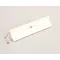 APW Wyott 94400004 Ceramic Element, 240V, 500W