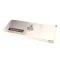 Henny Penny 94403 Door Assembly, Left Hand, CFE-420