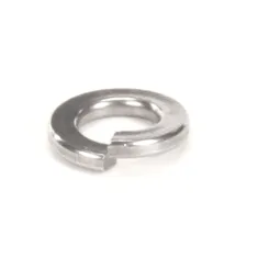 Vulcan Hart 944154 WASHER LOCK M6