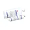 Crown Steam 9442-1 WATER FILTER CARTRIDGE KIT