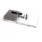 Henny Penny 94420 Door Assembly, Hinged Right, CFA-420