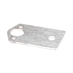 Vulcan Hart 944249-1 BRACKET IGNITOR ELECTRODE