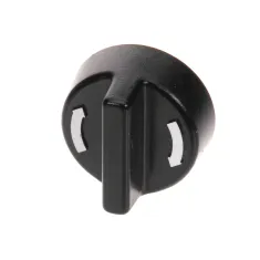 Vulcan Hart 944254 KNOB ROTARY IGNITOR