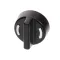 Vulcan Hart 944254 KNOB ROTARY IGNITOR