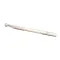 Vulcan Hart 944300-A BURNER AY. (INCLUDES SHUTTER)