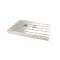Nieco 9443 REFLECTOR, UPR. 930/32E,532/35