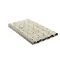 Nieco 9444 Lower Heat Reflector, 1332/1335