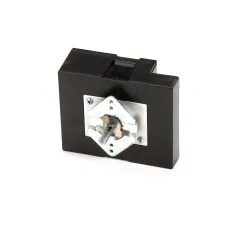 Vulcan Hart 944524-2 Thermostat, 450F, 120V, VCCG