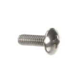 Screw, 8-32 X 1/2 Philtruss Hd M.S. 18-8Ss for TRUE Part# 944578