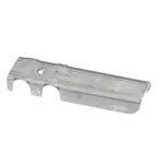 Giles 94474 BRACKET, ELEMENT, STAND OFF, EOF-BIB