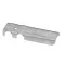 Giles 94474 BRACKET, ELEMENT, STAND OFF, EOF-BIB