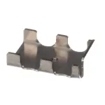 Giles 94475 Element Bracket, Outer, EOF-BIB