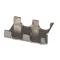 Giles 94475 Element Bracket, Outer, EOF-BIB