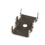 Giles 94476 Bracket, Element, Inner