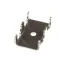 Giles 94476 Bracket, Element, Inner