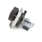 Vulcan Hart 944782-TR45N Blower/Valve Assembly, Natural Gas, TR45