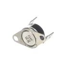 Crown Steam 9448-1 HOLD THERMOSTAT, 175F