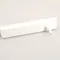 True 944852 Drain Pan Assembly, 13-1/2" x 2-7/8" x 1-3/4" Hole Right Side