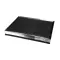 Giles 94486 FILTER ASSEMBLY, CHARCOAL FIBER,16X12-3/8X2