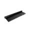 Nieco 9449-03 PTFE SHEET,23 X 26 ,962